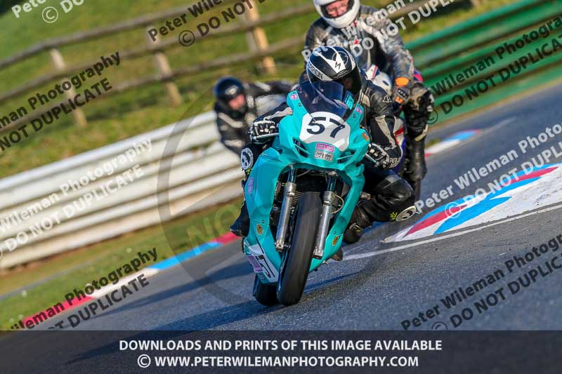 PJM Wedding Photography;enduro digital images;event digital images;eventdigitalimages;mallory park;mallory park photographs;mallory park trackday;mallory park trackday photographs;no limits trackdays;peter wileman photography;racing digital images;trackday digital images;trackday photos